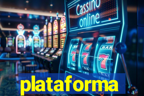 plataforma atualizada do fortune tiger